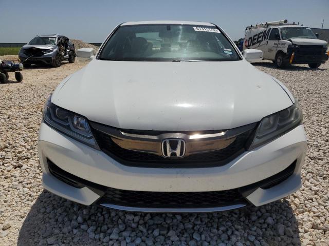 Photo 4 VIN: 1HGCT2B82HA000348 - HONDA ACCORD EXL 