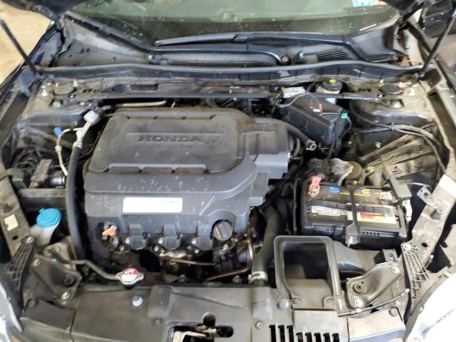 Photo 10 VIN: 1HGCT2B82HA001578 - HONDA ACCORD EXL 