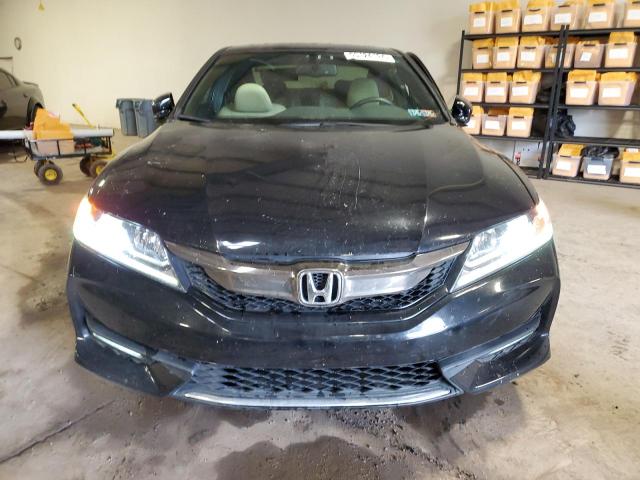 Photo 4 VIN: 1HGCT2B82HA001578 - HONDA ACCORD EXL 