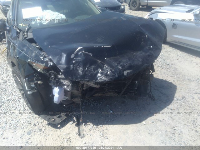 Photo 5 VIN: 1HGCT2B83DA003706 - HONDA ACCORD CPE 