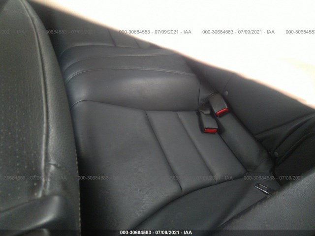 Photo 7 VIN: 1HGCT2B83DA009764 - HONDA ACCORD CPE 