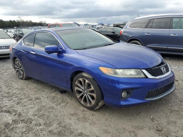 Photo 3 VIN: 1HGCT2B84DA005741 - HONDA ACCORD 