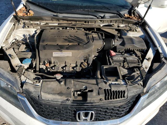 Photo 10 VIN: 1HGCT2B84DA012074 - HONDA ACCORD 