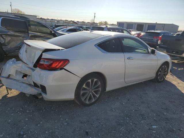 Photo 2 VIN: 1HGCT2B84DA012074 - HONDA ACCORD 