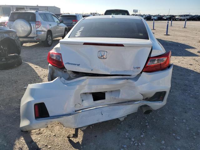 Photo 5 VIN: 1HGCT2B84DA012074 - HONDA ACCORD 