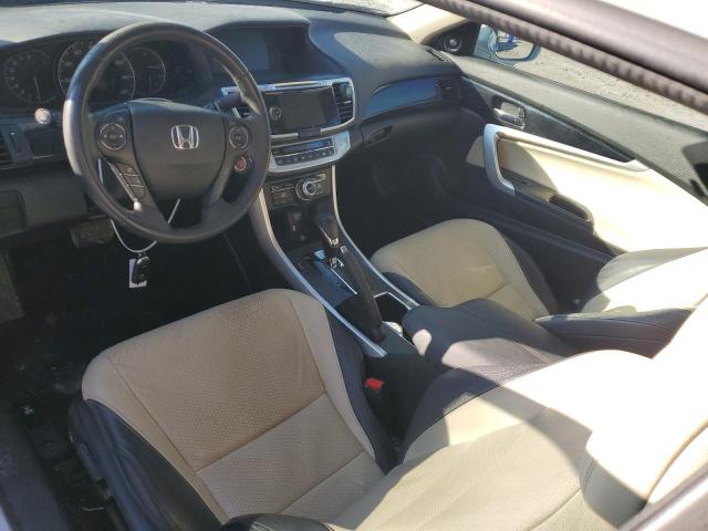 Photo 7 VIN: 1HGCT2B84DA012074 - HONDA ACCORD 