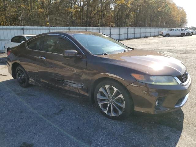 Photo 3 VIN: 1HGCT2B84FA001093 - HONDA ACCORD 