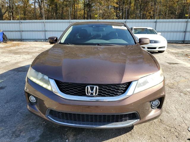 Photo 4 VIN: 1HGCT2B84FA001093 - HONDA ACCORD 