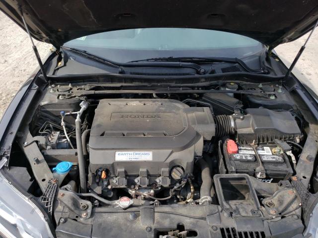 Photo 10 VIN: 1HGCT2B84HA007169 - HONDA ACCORD EXL 