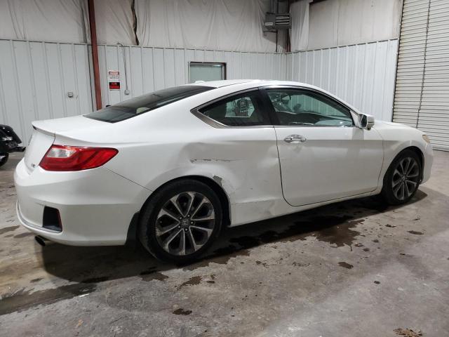 Photo 2 VIN: 1HGCT2B85DA004887 - HONDA ACCORD EXL 