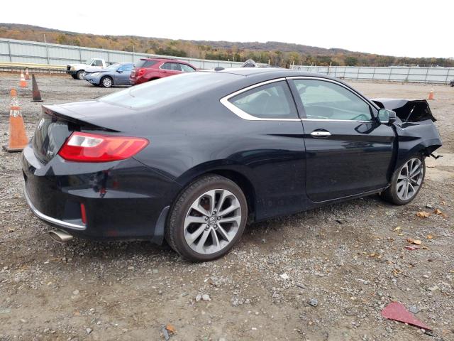 Photo 2 VIN: 1HGCT2B85EA000873 - HONDA ACCORD 