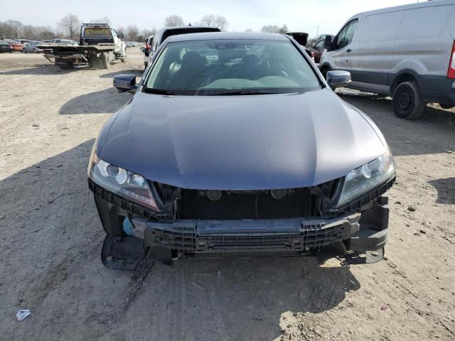 Photo 4 VIN: 1HGCT2B85FA001362 - HONDA ACCORD EXL 