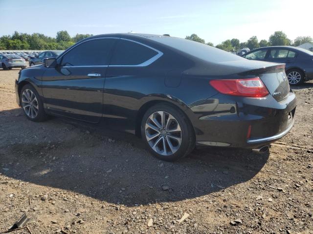 Photo 1 VIN: 1HGCT2B85FA003905 - HONDA ACCORD EXL 