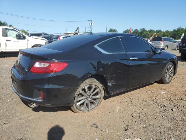 Photo 2 VIN: 1HGCT2B85FA003905 - HONDA ACCORD EXL 