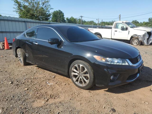 Photo 3 VIN: 1HGCT2B85FA003905 - HONDA ACCORD EXL 