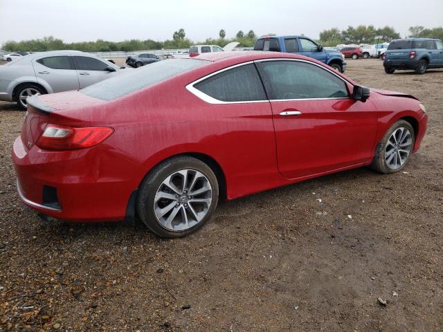 Photo 2 VIN: 1HGCT2B86DA002954 - HONDA ACCORD EXL 