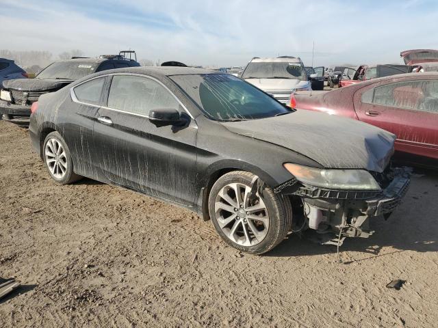 Photo 3 VIN: 1HGCT2B86DA005045 - HONDA ACCORD 