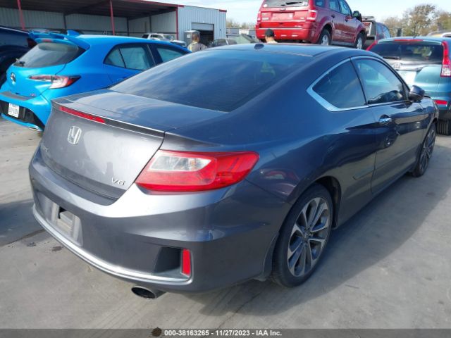 Photo 3 VIN: 1HGCT2B86DA009570 - HONDA ACCORD 