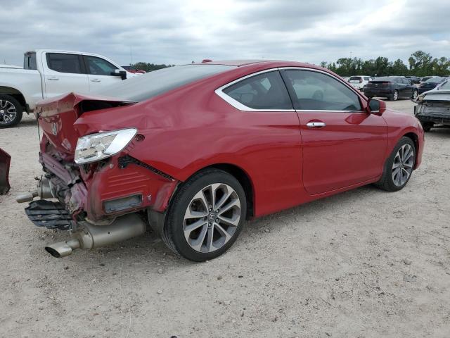 Photo 2 VIN: 1HGCT2B86EA003359 - HONDA ACCORD EXL 