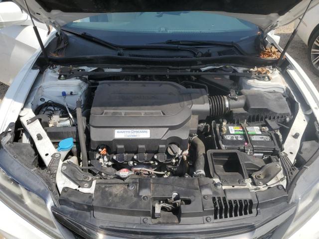 Photo 10 VIN: 1HGCT2B86HA003771 - HONDA ACCORD EXL 