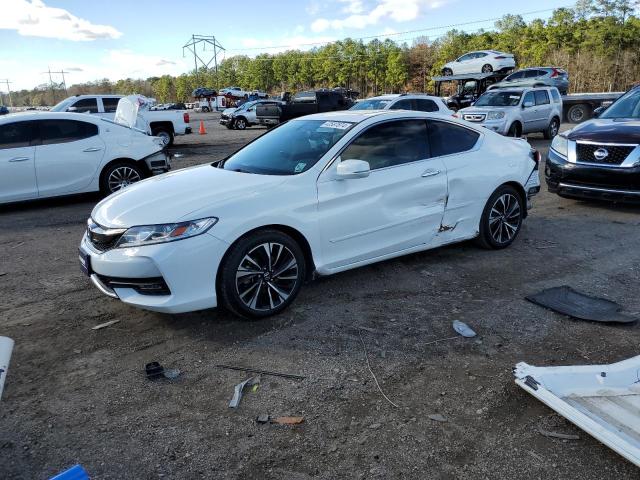 Photo 0 VIN: 1HGCT2B86HA005567 - HONDA ACCORD 