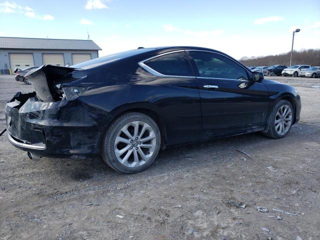 Photo 2 VIN: 1HGCT2B87EA001491 - HONDA ACCORD 