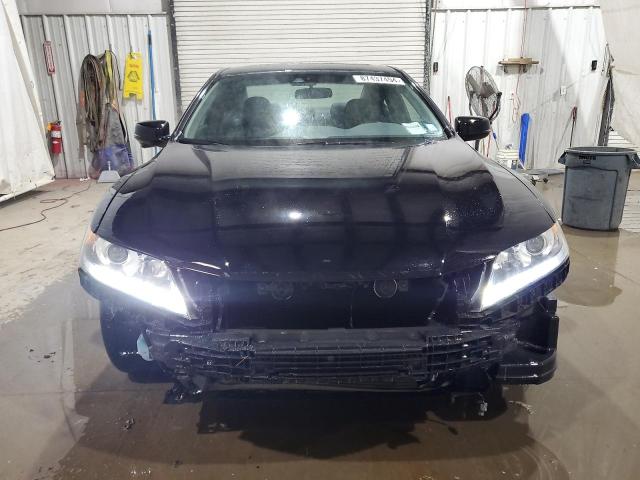 Photo 4 VIN: 1HGCT2B87EA002348 - HONDA ACCORD EXL 