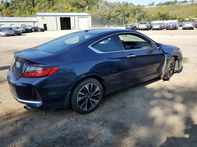 Photo 2 VIN: 1HGCT2B87GA004359 - HONDA ACCORD EXL 