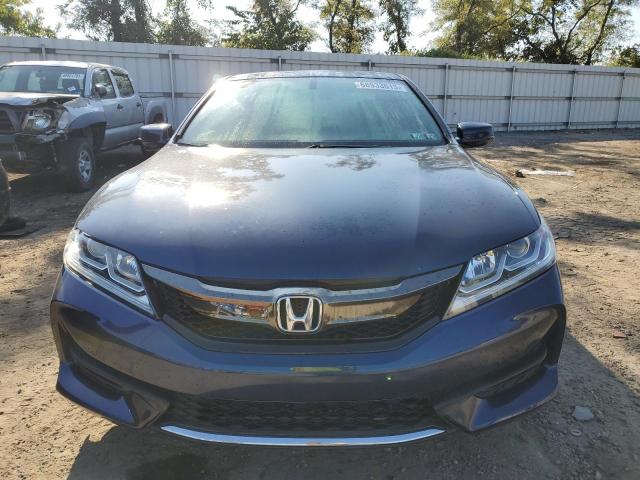 Photo 4 VIN: 1HGCT2B87GA004359 - HONDA ACCORD EXL 