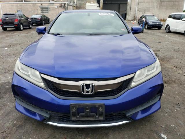 Photo 4 VIN: 1HGCT2B87HA002094 - HONDA ACCORD 