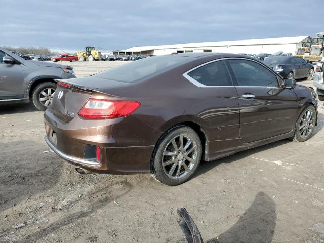 Photo 2 VIN: 1HGCT2B88DA006293 - HONDA ACCORD 