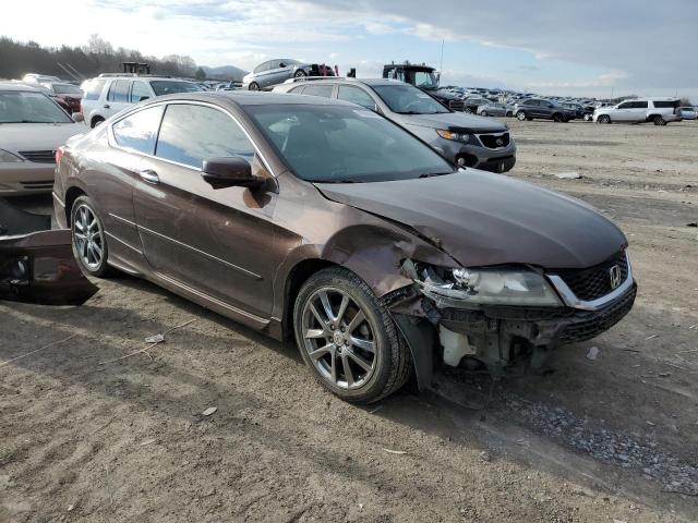 Photo 3 VIN: 1HGCT2B88DA006293 - HONDA ACCORD 