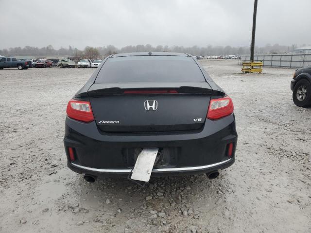 Photo 5 VIN: 1HGCT2B88DA007234 - HONDA ACCORD 