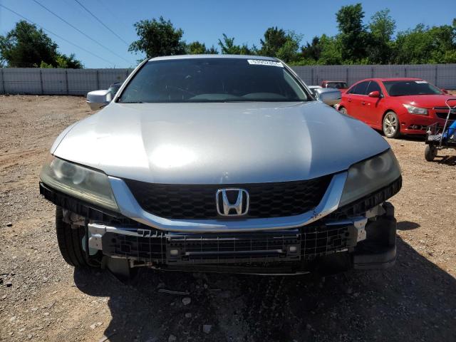 Photo 4 VIN: 1HGCT2B88DA007797 - HONDA ACCORD 