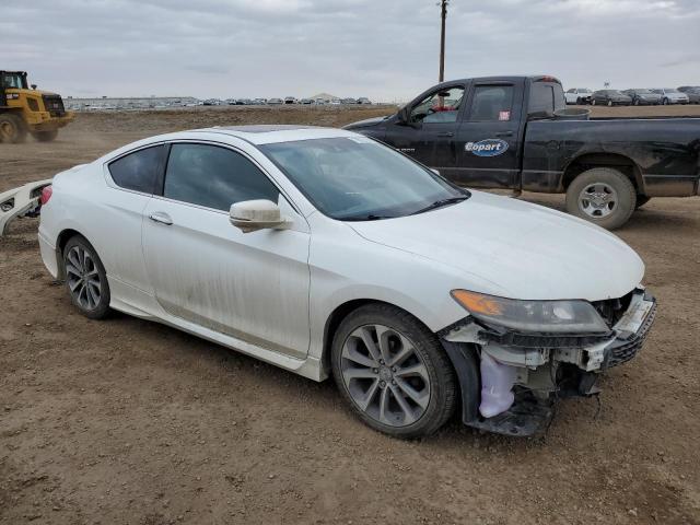 Photo 3 VIN: 1HGCT2B88DA800209 - HONDA ACCORD 