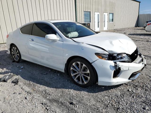 Photo 3 VIN: 1HGCT2B88EA009079 - HONDA ACCORD 