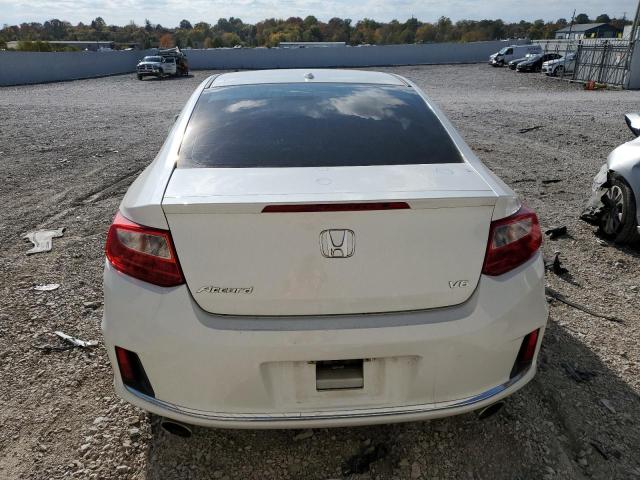 Photo 5 VIN: 1HGCT2B88EA009079 - HONDA ACCORD 