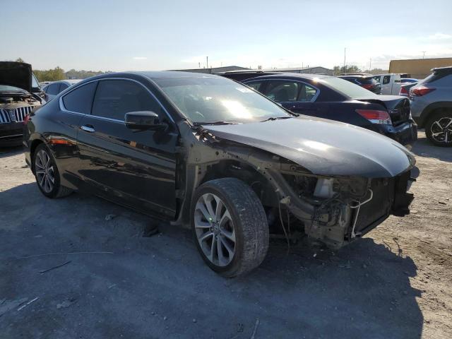 Photo 3 VIN: 1HGCT2B88FA001615 - HONDA ACCORD EXL 