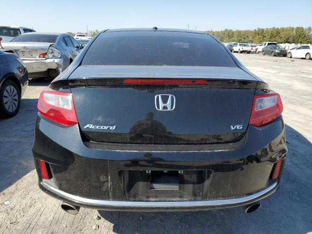 Photo 5 VIN: 1HGCT2B88FA001615 - HONDA ACCORD EXL 