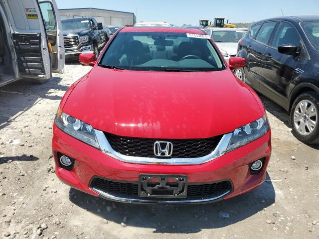 Photo 4 VIN: 1HGCT2B88FA003994 - HONDA ACCORD 