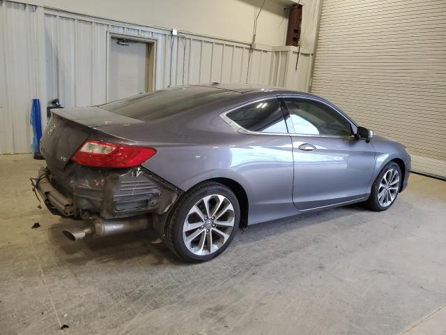 Photo 2 VIN: 1HGCT2B88FA006216 - HONDA ACCORD EXL 