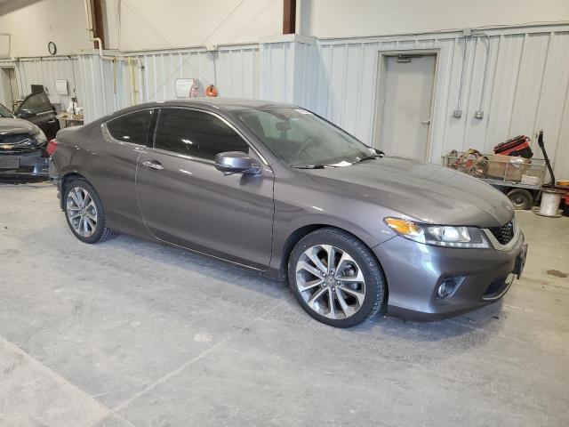 Photo 3 VIN: 1HGCT2B88FA006216 - HONDA ACCORD EXL 