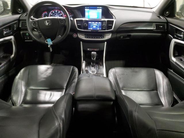 Photo 7 VIN: 1HGCT2B88FA006216 - HONDA ACCORD EXL 