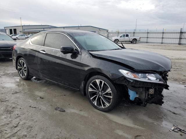 Photo 3 VIN: 1HGCT2B88GA002989 - HONDA ACCORD 