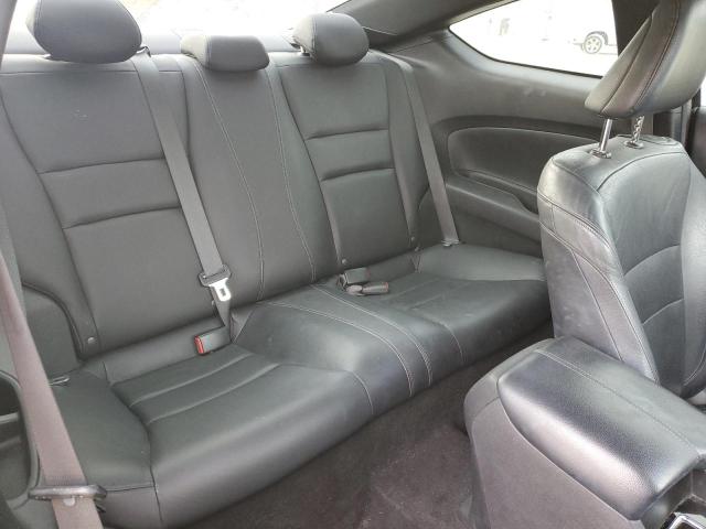 Photo 9 VIN: 1HGCT2B88GA002989 - HONDA ACCORD 