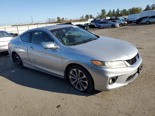 Photo 3 VIN: 1HGCT2B89DA005721 - HONDA ACCORD 