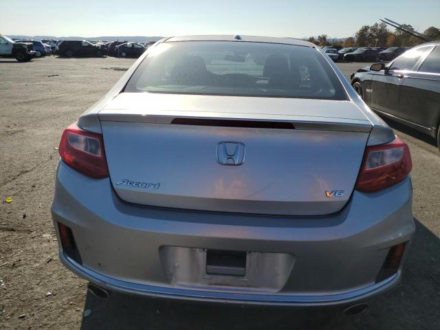 Photo 5 VIN: 1HGCT2B89DA005721 - HONDA ACCORD 