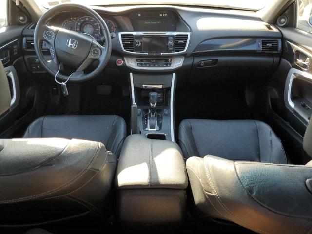 Photo 7 VIN: 1HGCT2B89DA005721 - HONDA ACCORD 