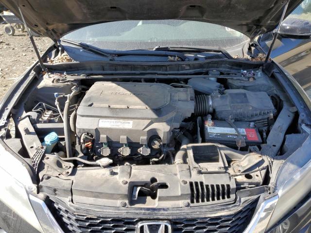 Photo 10 VIN: 1HGCT2B89DA011888 - HONDA ACCORD 