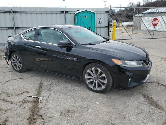 Photo 3 VIN: 1HGCT2B89DA012636 - HONDA ACCORD 